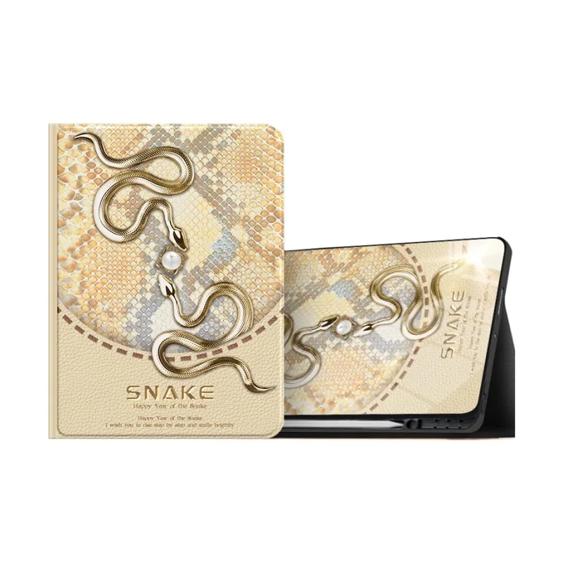 SUPER MOUSE Tablet Protective Cases-3