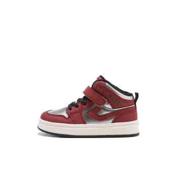 PAUL FRANK Kids' Skateboarding Shoes Kids'