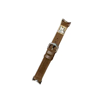 Antey Xiaomi Compatibility Watch Band 175 220mm Corduroy Material