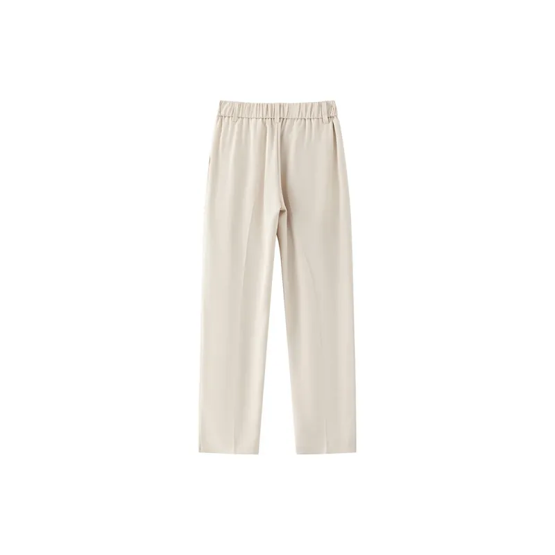 DARN TOUGH Casual Pants Unisex-1
