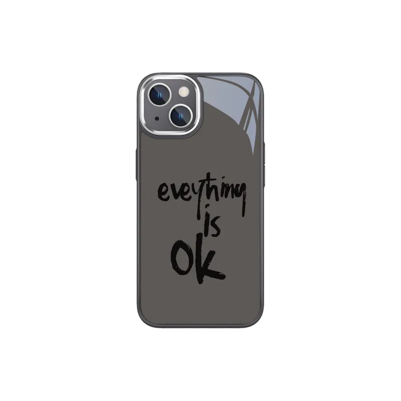 High quality Phone Cases-4