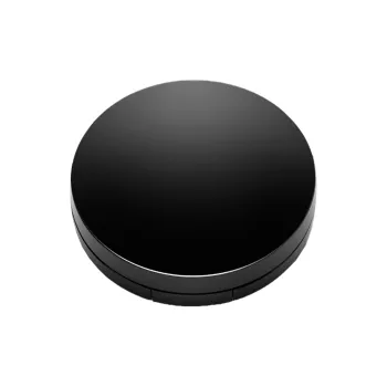 Serge Lutens· Spectrum Air Cushion Box Portable