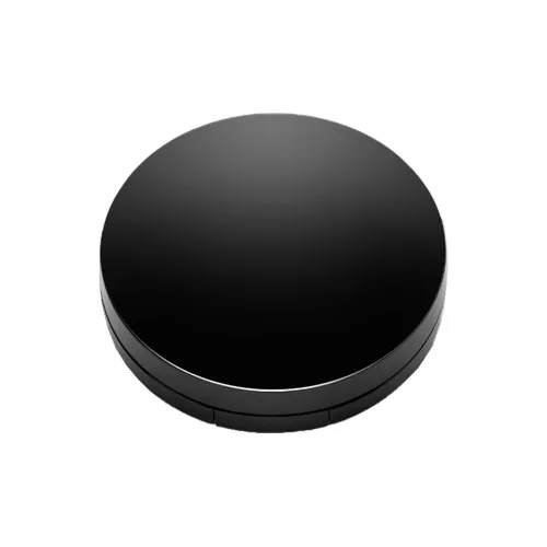 Serge Lutens· Spectrum Air Cushion Box Portable