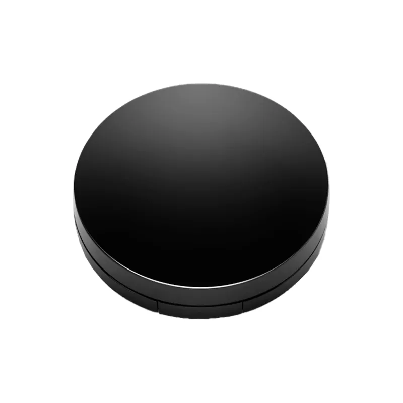 Serge Lutens· Spectrum Air Cushion Box Portable-0