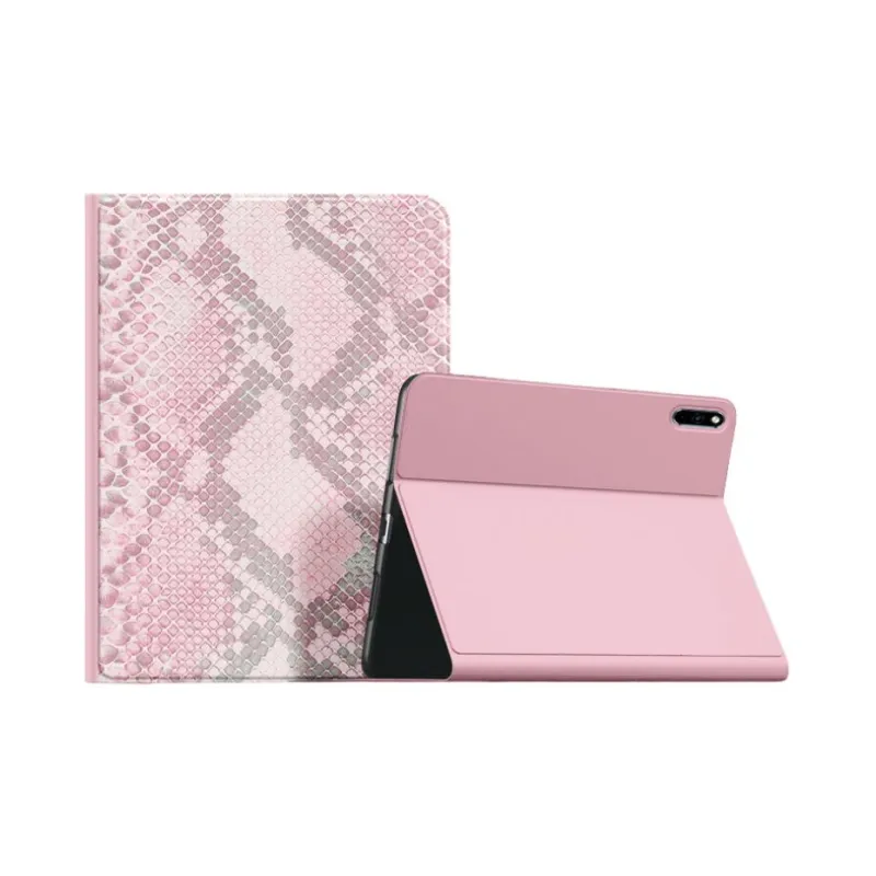 SUPER MOUSE Tablet Protective Cases-39