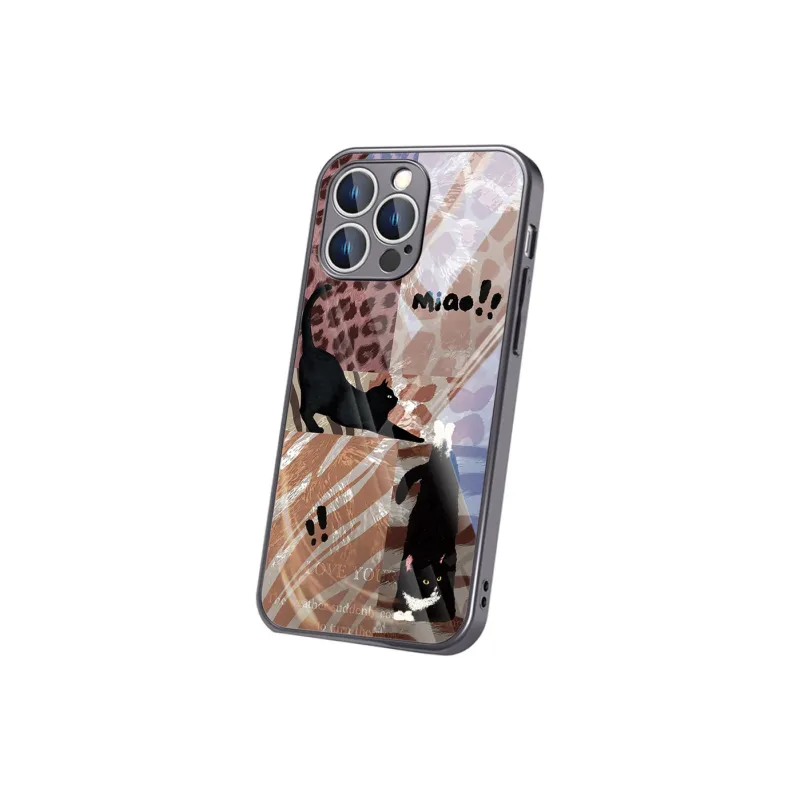 High quality Phone Cases-4