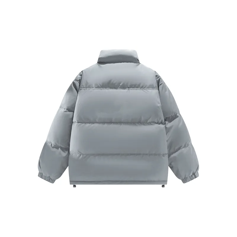 NBNO Down Jackets Unisex-20