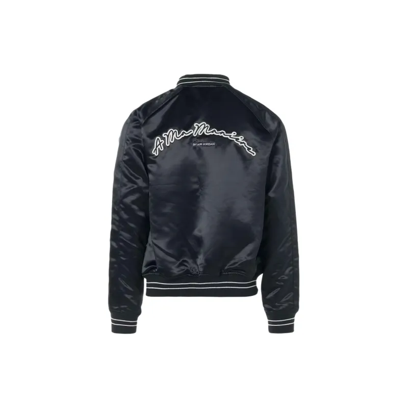 JORDAN X A Ma Maniére Souvenir Jacket Asia Sizing-1