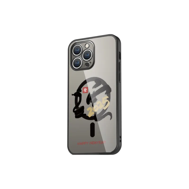 High quality Phone Cases-5