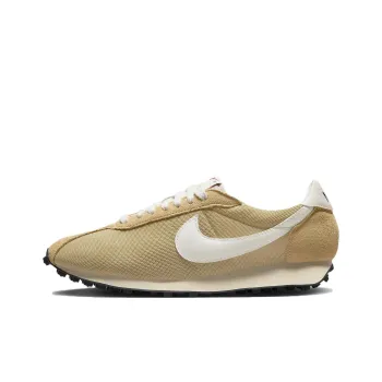 Nike Ld 1000 Sp Team Gold