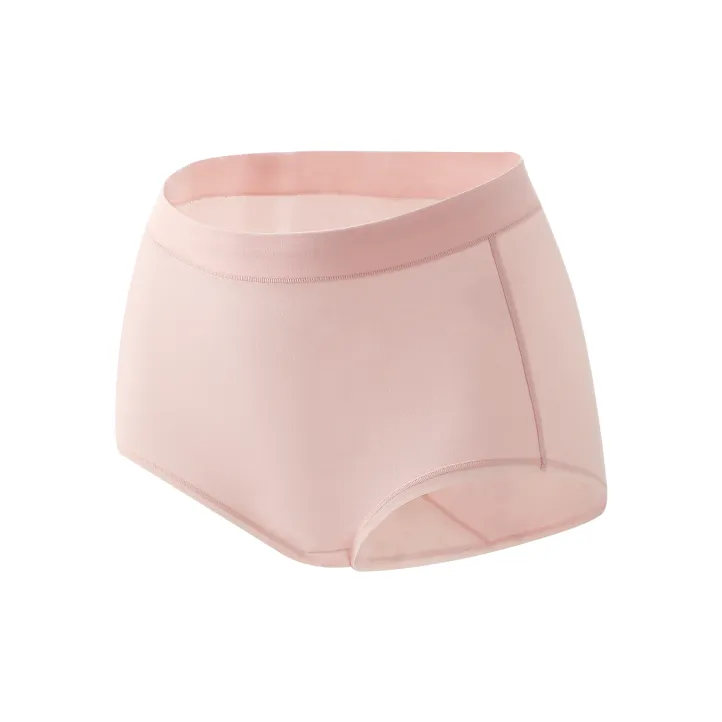 JUNEROSE Women's Underpants-11