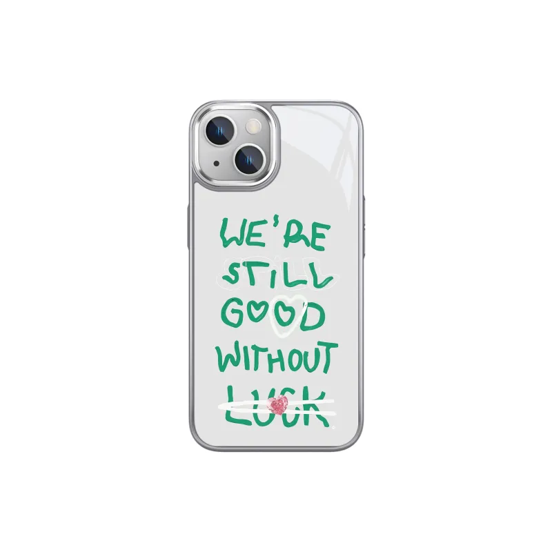 High quality Phone Cases-12