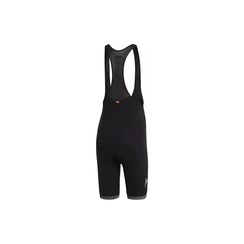 Adidas Supernova Cycling Clothing Women's Black-1