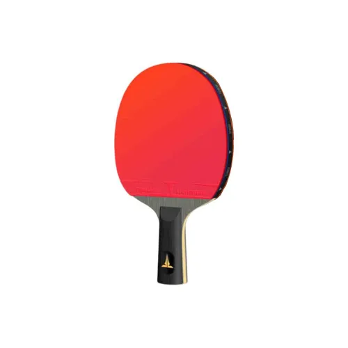 PEAK Sell on Cheap Ediconnect Jordan Outlet Unisex All Wood Red