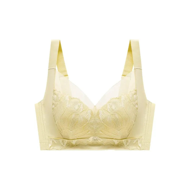 Aidai Women's Bras-6