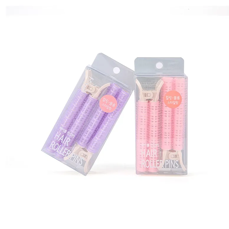 Yiru PP Bobby Pin Hair Accessory Headpiece Women's-1