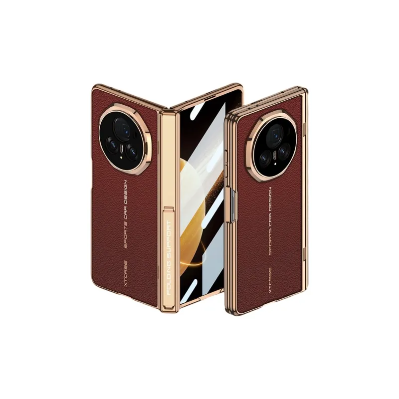 Baohuguang Phone Cases-2