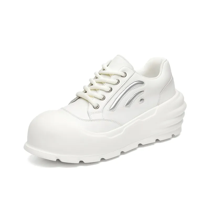 Take A Break Casual Shoes Men's-3