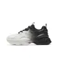 Paper White/Basic Black