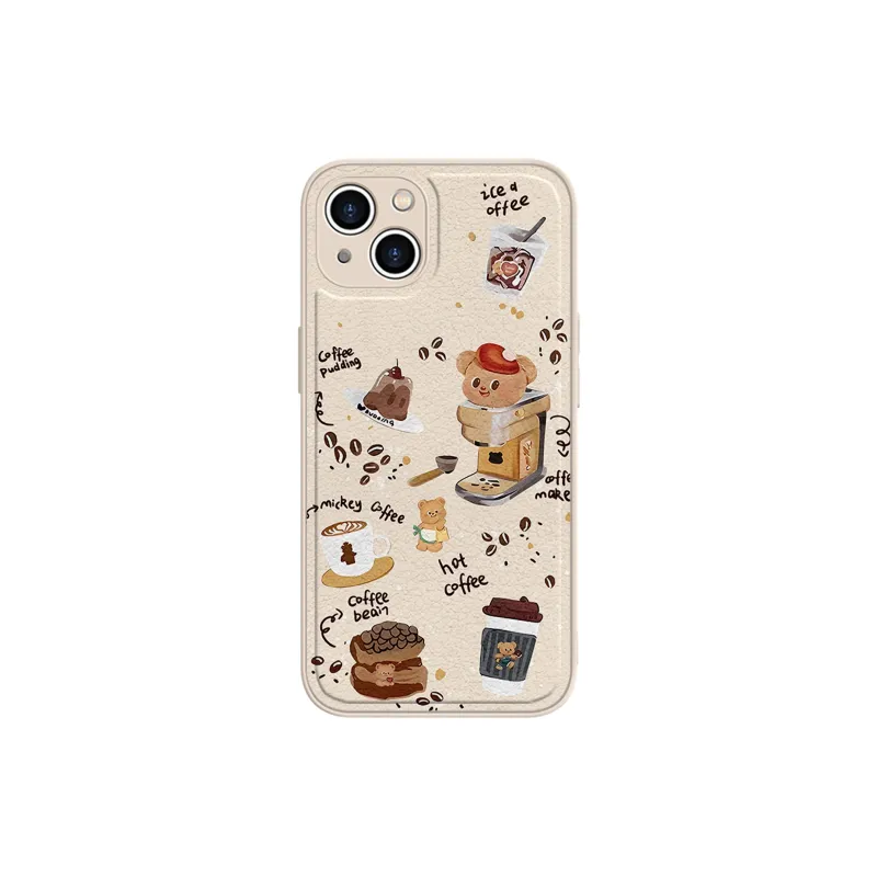 High quality Phone Cases-14