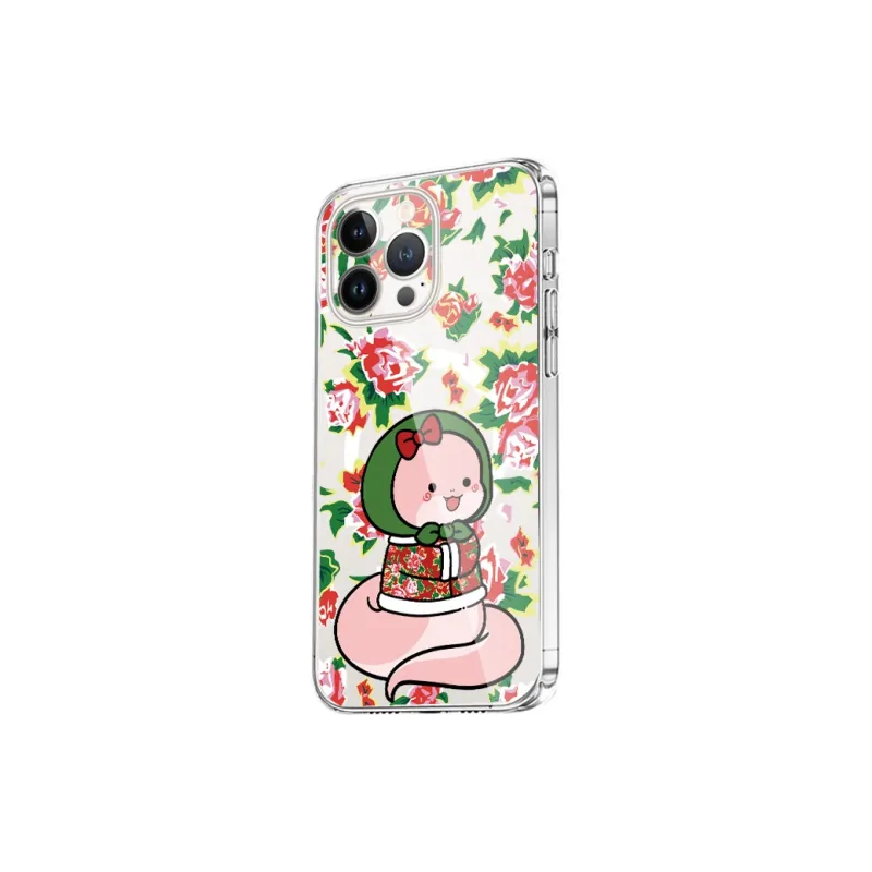 High quality Phone Cases-2
