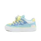 Glacier Blue