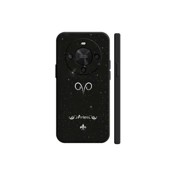 TUYAO Phone Cases