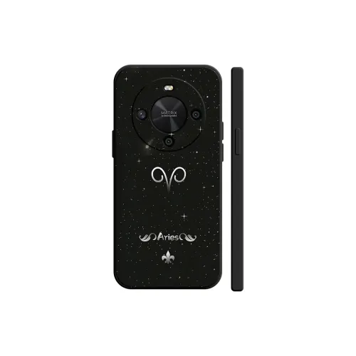 TUYAO Phone Cases