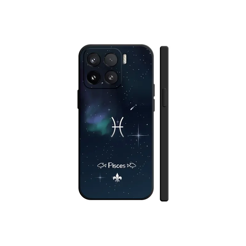 TUYAO Phone Cases-15