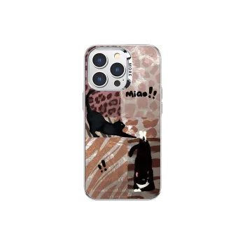 High quality Phone Cases