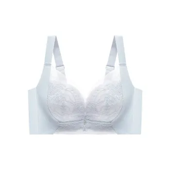 Aidai Women's Bras