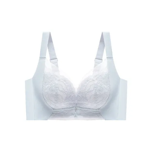 Aidai Women's Bras