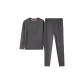 Dark Gray/1 Clothing Sets