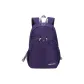 Romantic Purple