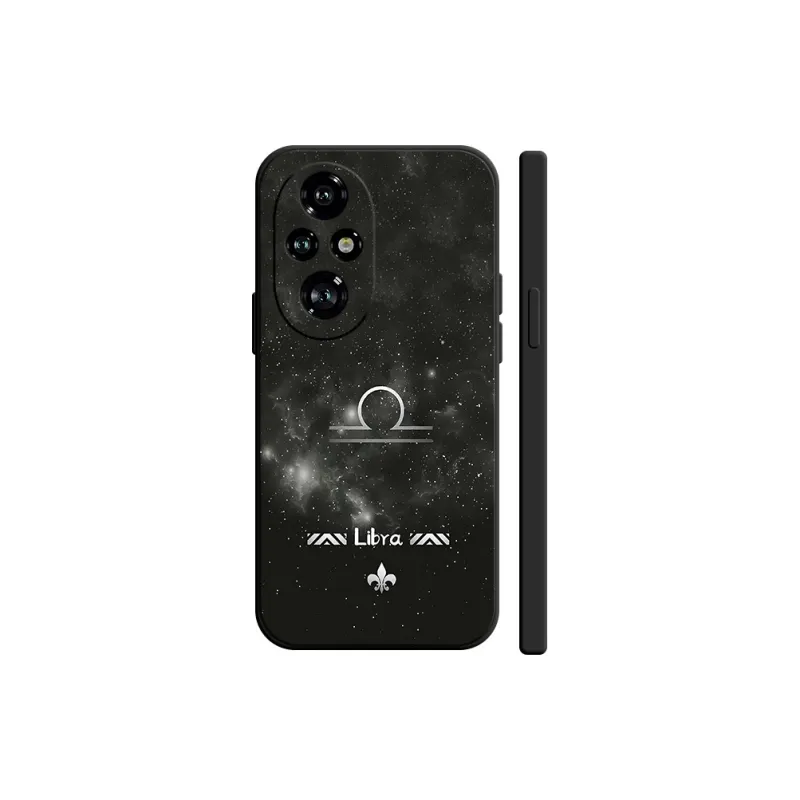 TUYAO Phone Cases-10