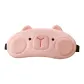 Pink (Includes Dual-Purpose Ice Pack)