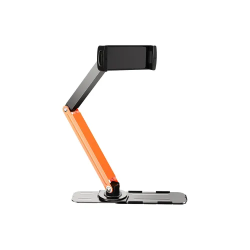 Gpadparts Phone Stands
