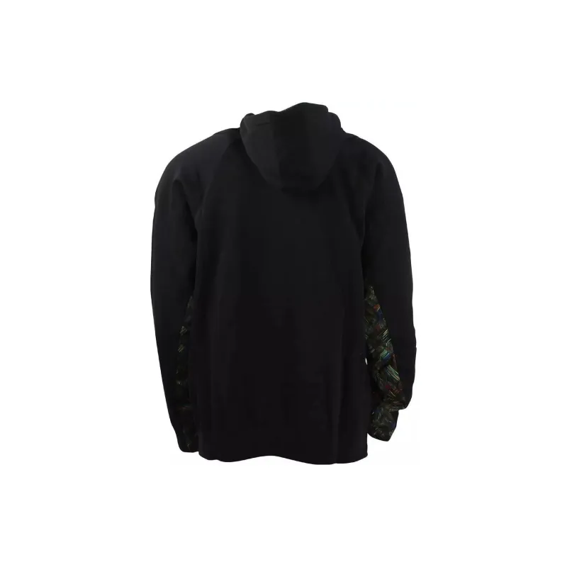 Jordan Bhm Po Hoodie-2