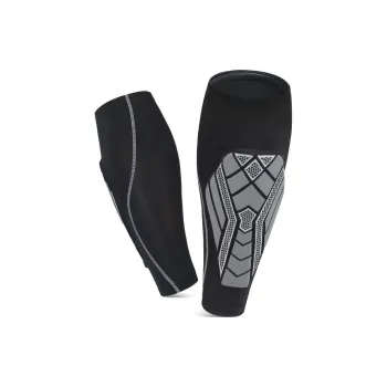 Patriot Outdoor Leg Guards Polyester Unisex