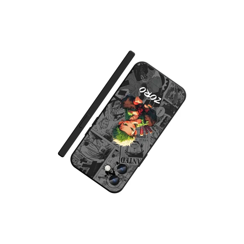 TUYAO Phone Cases-9