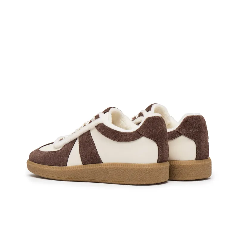 Staccato Angela Low Top Casual Shoes Women's-16