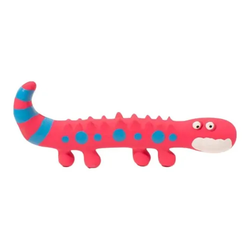 Love it Pet Toys