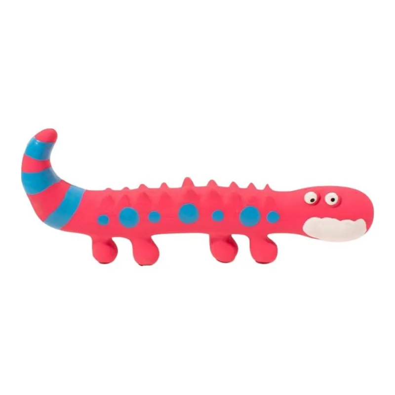Love it Pet Toys-0