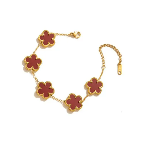 FUSSEM Bracelets Women's