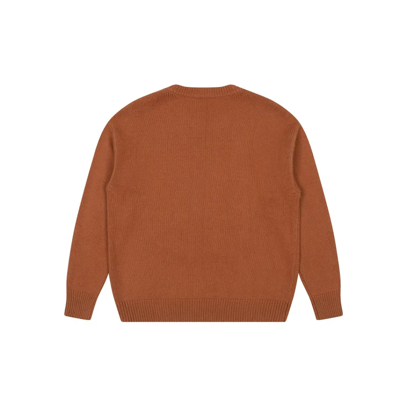 MostwantedLab Sweaters Unisex-8