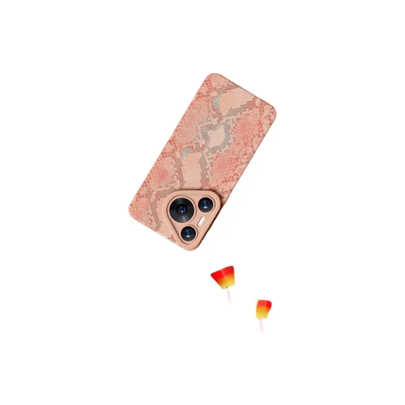 SUPER MOUSE Phone Cases-20