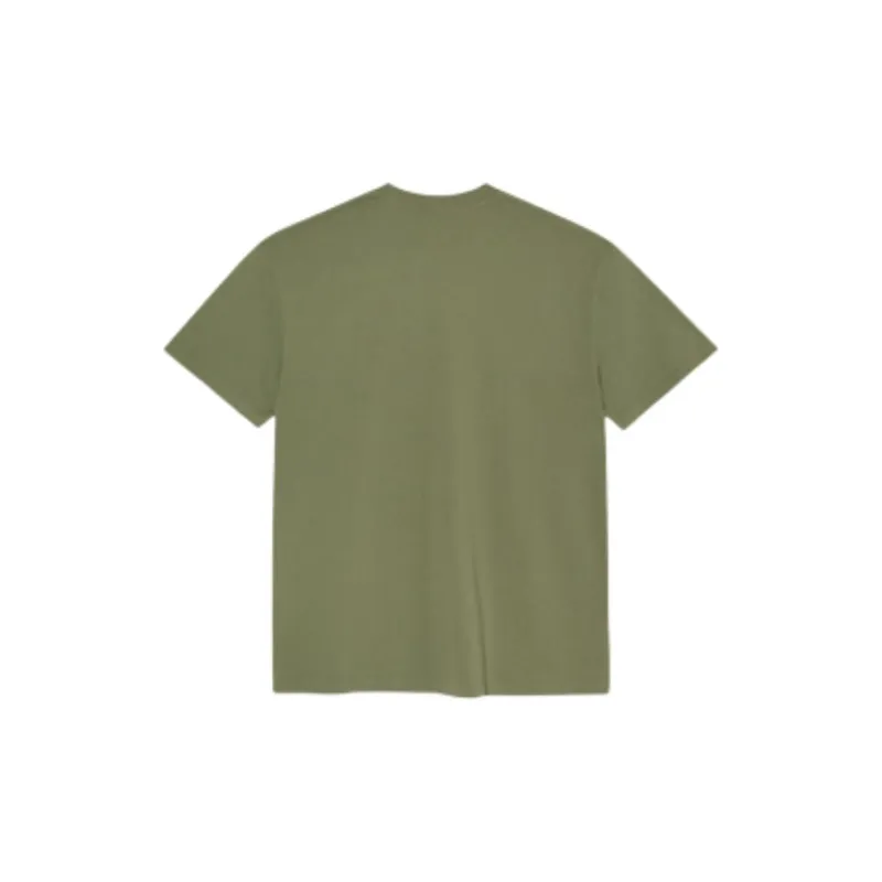 POLAR SKATE CO FW24 T Shirt Men's-4