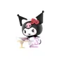 Confirmed-Kuromi (Open)