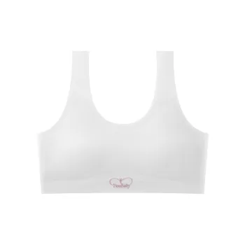 Herbal primer Women's Bras