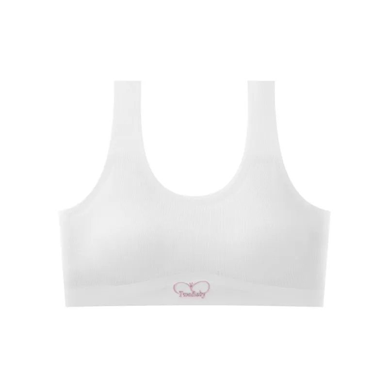 Herbal primer Women's Bras-0
